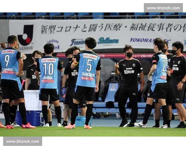 鹿岛鹿角对阵广州恒大亚冠焦点之战前瞻与走势解析球队实力全面对比