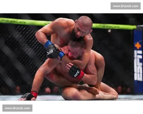 骨头琼斯对决嘴炮传奇碰撞谁是终极王者之战格斗历史巅峰想象对决