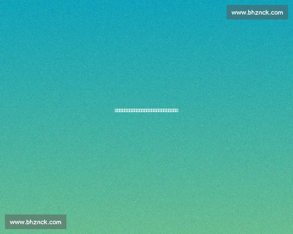 徐晓冬对决赵冀龙引发传统武术与实战理念的正面碰撞探讨