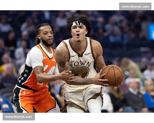 二零一五年快船火箭史诗逆转之夜与西部半决赛传奇篮球历史永恒记忆