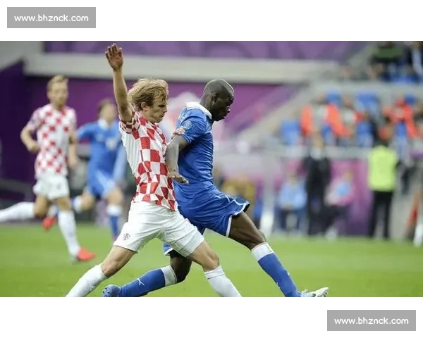 vs漩涡全面解析力量机制与战术走向的深度对决观察发展趋势研究