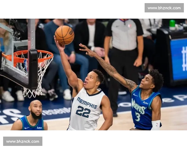 国王队迎战灰熊队 聚焦赛季关键对决 两队争锋再度上演精彩较量