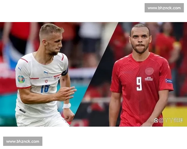 比利时对阵丹麦强强碰撞谁能掌控欧洲赛场风向焦点之战胜负悬念拉满