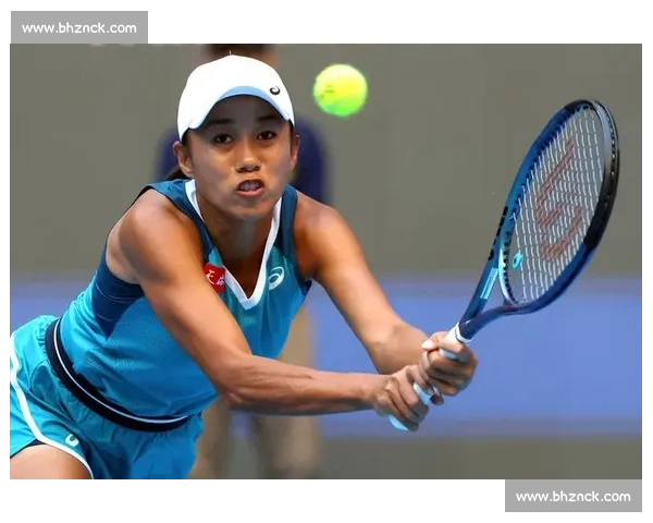 张帅vs世界顶尖名将赛场对决实力与意志的终极较量全场焦点引爆球迷