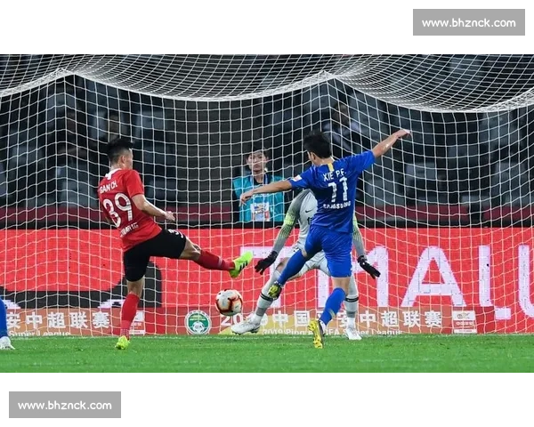 中超焦点对决一方vs苏宁攻防博弈与赛季走向前瞻解析全面展望盘点