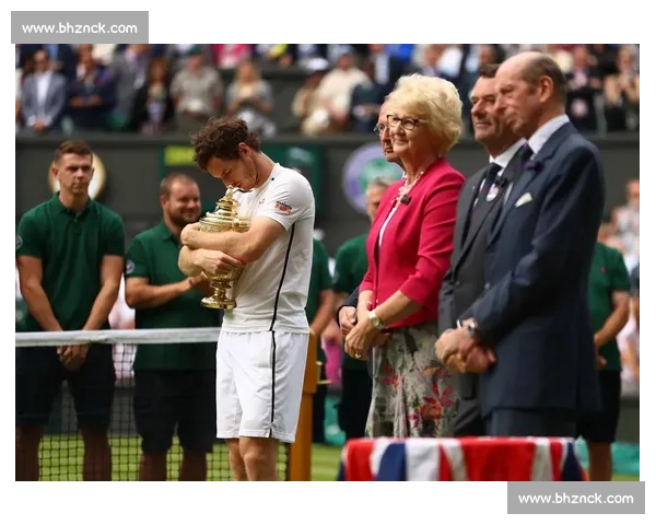 拉普大学迎战瓜亚基尔强强对话谁能掌控比赛节奏与胜局走向之争