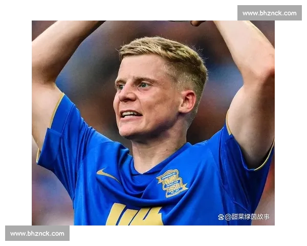 伯明翰主场迎战普雷斯顿焦点对决看点全解析实力博弈走势前瞻