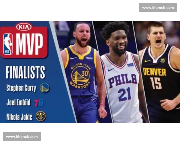 库里约基奇正面对决勇士掘金西部强强碰撞焦点大战一触即发之夜