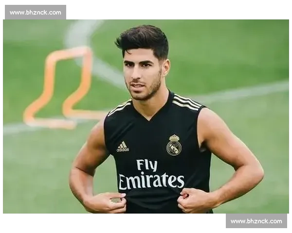 梦十二队鏖战西班牙强敌巅峰对决展现篮球荣耀激情碰撞经典之战