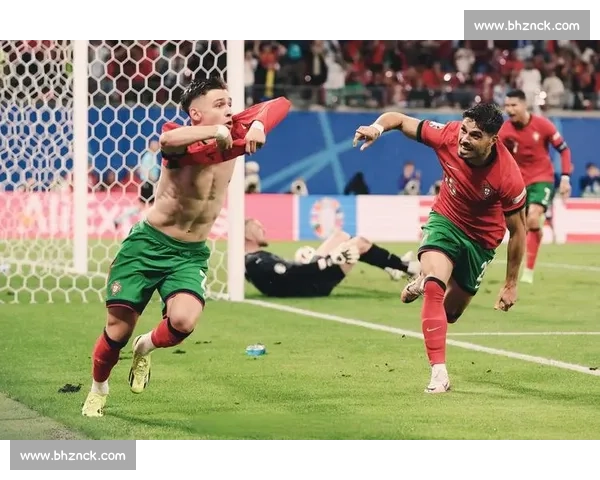 友谊赛聚焦法国对阵巴拉圭检验阵容深度与战术磨合为欧洲杯备战