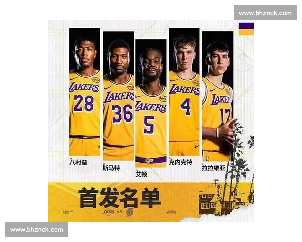 圣诞大战聚焦热火湖人巨星对决点燃节日篮球夜历史恩怨与冠军底蕴交锋