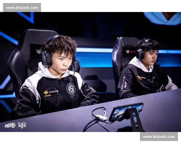 ag vs qg巅峰对决解析战术博弈与赛场格局走向