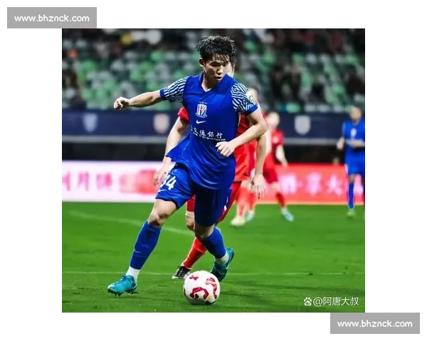 华夏幸福对阵国安焦点大战引爆中超争冠格局新悬念关键一役走势定乾坤