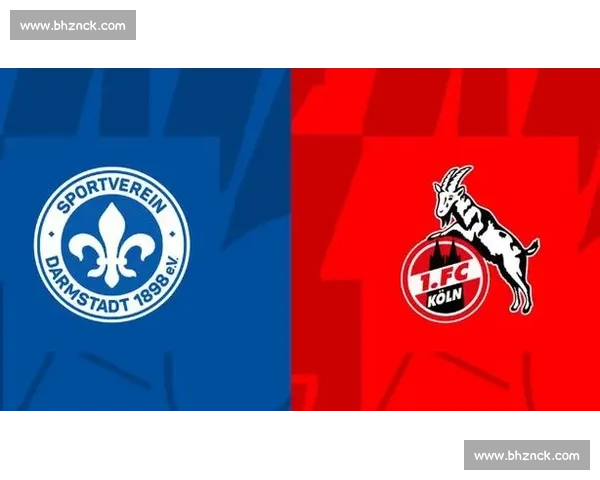 以美国对阵德国赛事前瞻与胜负走势深度预测分析报告全景解读看点