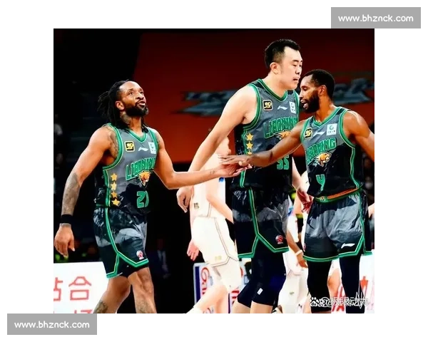 广厦vs浙江现场直播实况焦点对决攻防博弈全程直击篮球盛宴强强碰撞