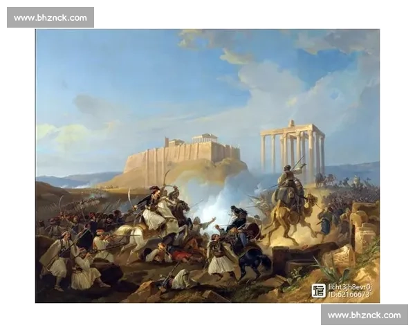 希腊对阵德国的历史恩怨与当代博弈全景解析体育与政治交织下的欧洲焦点之战