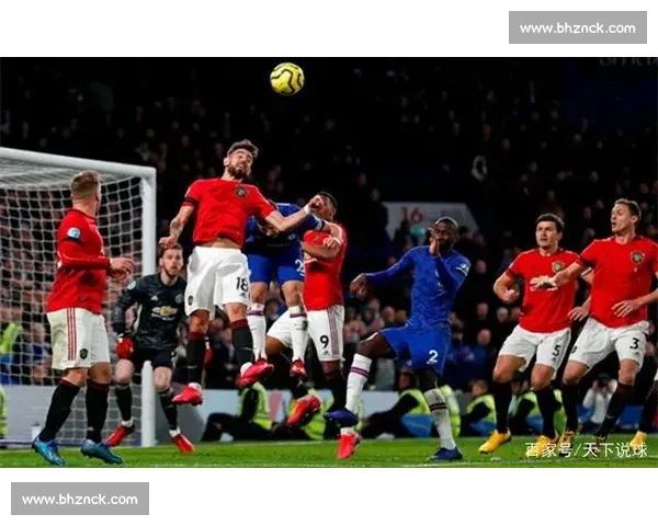 恒大对阵巴萨比赛时间揭晓焦点之战引爆球迷期待全球关注盛况前瞻解读