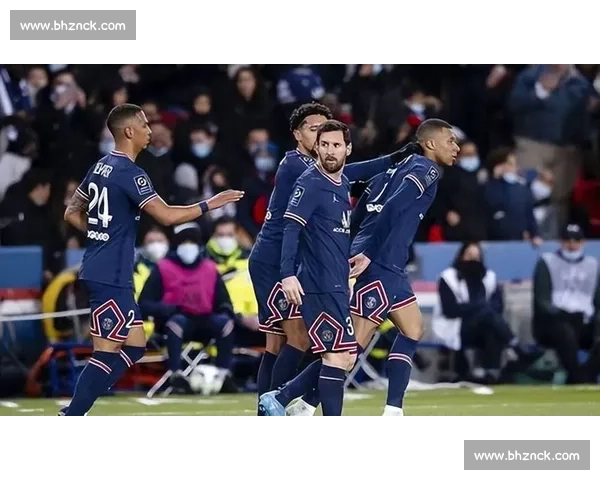 欧冠焦点战拜仁慕尼黑强强对决切尔西谁能笑到最后巅峰夜全景前瞻