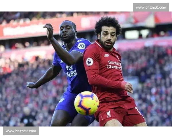 堪萨斯城对阵蒙特利尔焦点战前瞻与实力走势解析赛前预测