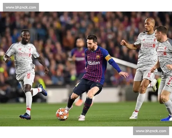 欧洲赛场保加利亚对阵黑山焦点之战前瞻与走势分析全面解读关键看点