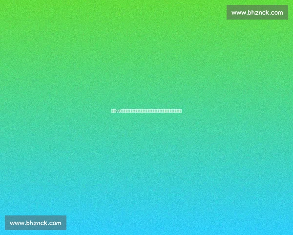 巴西vs墨西哥胜负前瞻谁能在关键对决中笑到最后赛场风云解析