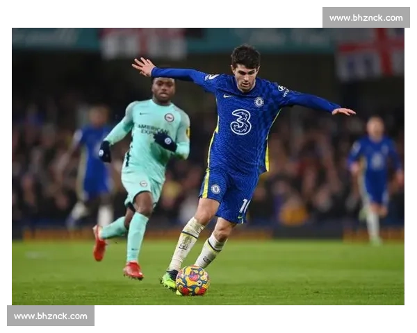 德意志铁血迎战北欧雄狮 德国对阵瑞典巅峰对决前瞻