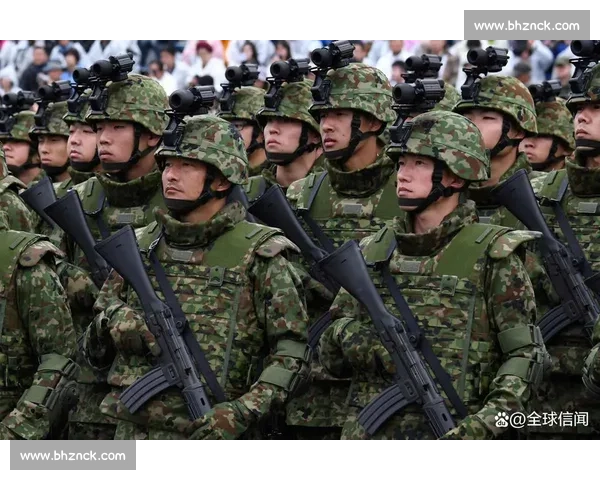 本内特对决吕振鸿巅峰较量技术风格碰撞引爆赛场期待全球瞩目焦点