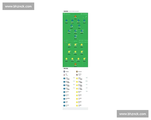 大阪钢巴迎战劲敌 全力争胜决战新赛季前瞻