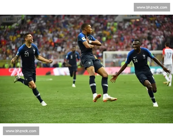 河床硬撼巴萨豪门对决引爆足坛巅峰之夜前瞻战术较量与巨星碰撞全解析