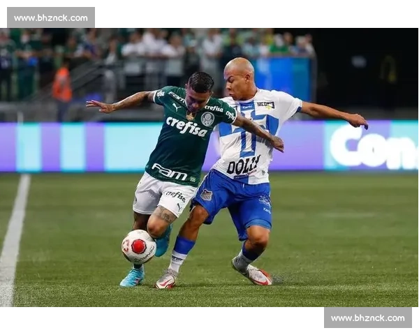 以巴竞技迎战阿瓦伊强强对话争夺关键三分走势解析赛前前瞻与阵容看点