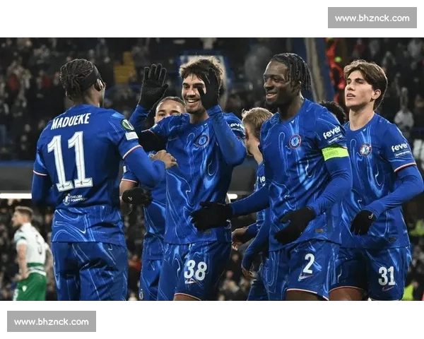 小斯vs马丁巅峰对决谁能主宰赛场命运之战全解析焦点看点前瞻