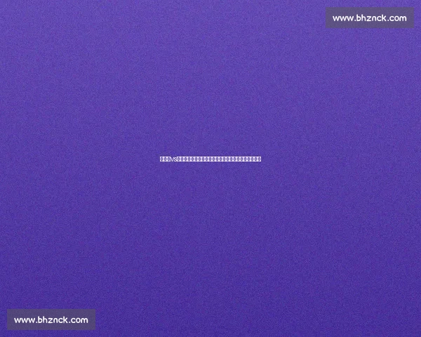 加的斯vs塞尔塔比赛预测分析与走势前瞻解读关键因素全面剖析