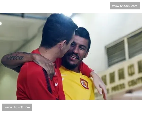 新疆迎战恒大焦点对决牵动争冠格局与新赛季走向解析看点前瞻深度观察