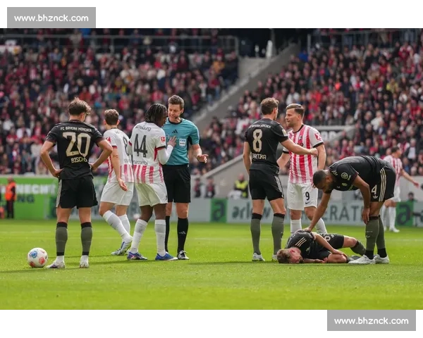 法甲焦点战以斯特拉斯堡对阵雷恩赛前走势与胜负预测分析全景解读