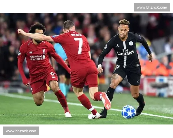 欧战焦点之夜强强对话球队迎战里尔胜负悬念拉满全场看点解析与战术博弈前瞻