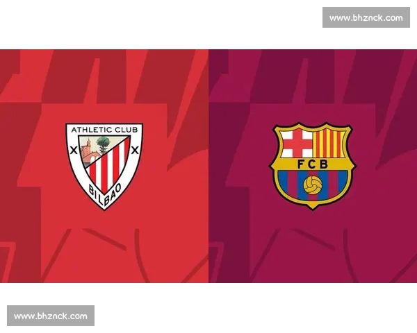 尤文对阵巴萨首发阵容解析强强对话战术看点前瞻与球星表现欧战焦点