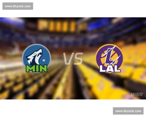 nba湖人vs在线直播平台全解析实时赛况高清观看指南官方推荐