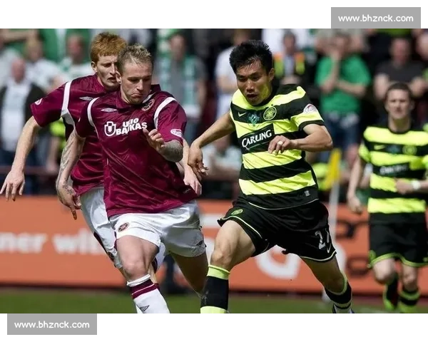 哈茨vs阿伯丁苏超焦点对决前瞻战术博弈与胜负走势解析深度