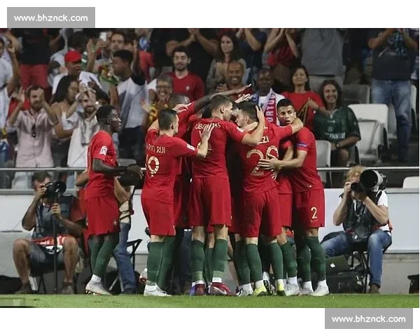 意大利对阵西班牙巅峰较量引爆欧洲足坛焦点之战豪门强强对话再起