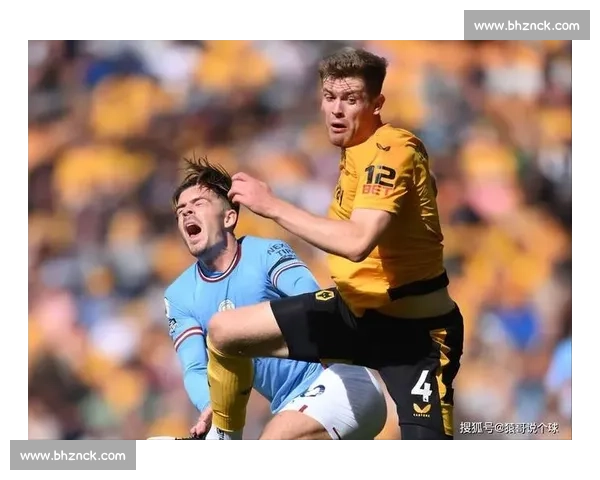 狼队对阵布莱顿直播前瞻英超焦点之战走势解析与看点全面预测赛前