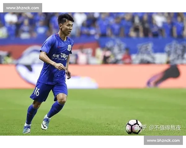 珀斯光荣迎战上海申花亚冠关键对决看点全解析争夺出线生死战前瞻