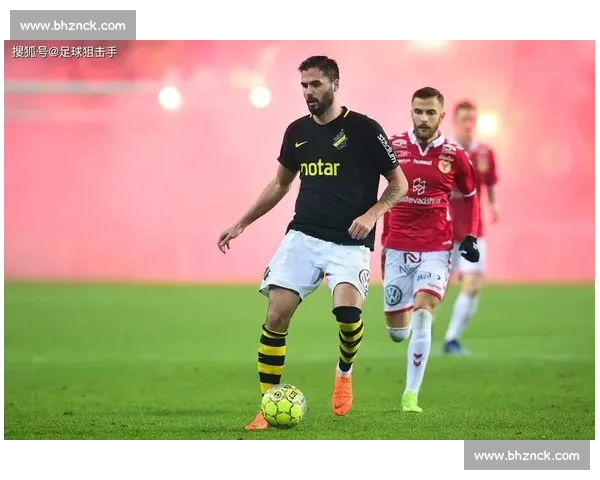 索尔纳 vs 强敌对决前瞻球队状态战术看点全面解析比赛胜负关键因素剖析