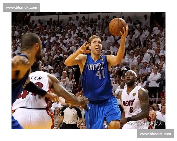 热火对阵小牛全场录像回放与关键攻防战术细节深度解析精彩看点盘点