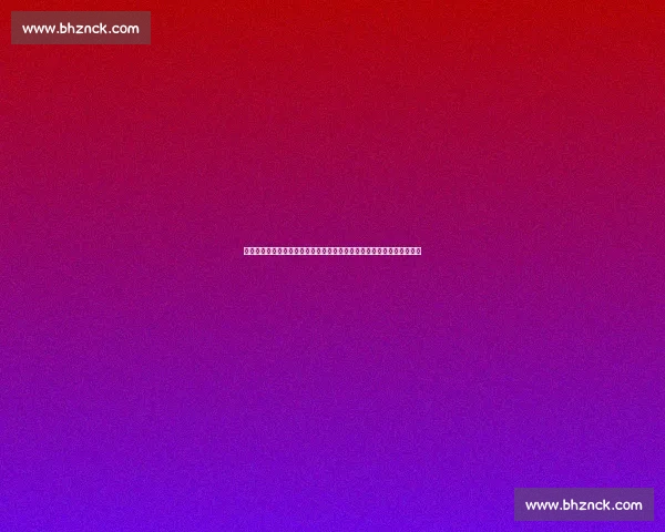 熊朝忠对决邹市明揭开中国拳击巅峰之战时代篇章传奇荣耀擂台较量风云