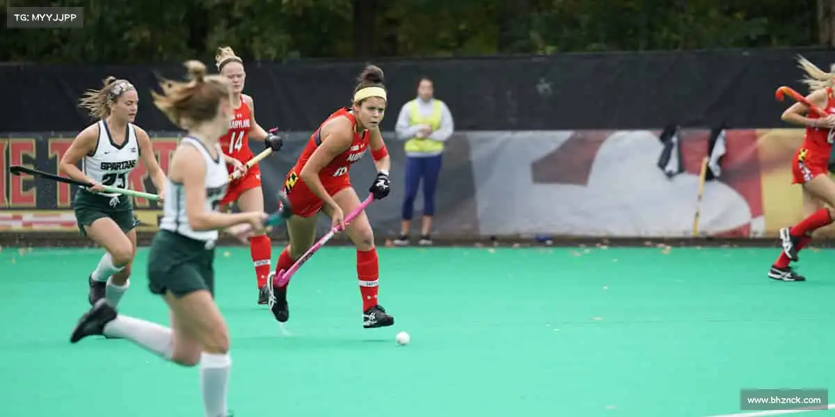 <strong>K1体育</strong>🏊‍♀️纵身一跃，拥抱自由 —— 水中的每一次冲刺都是新起点！